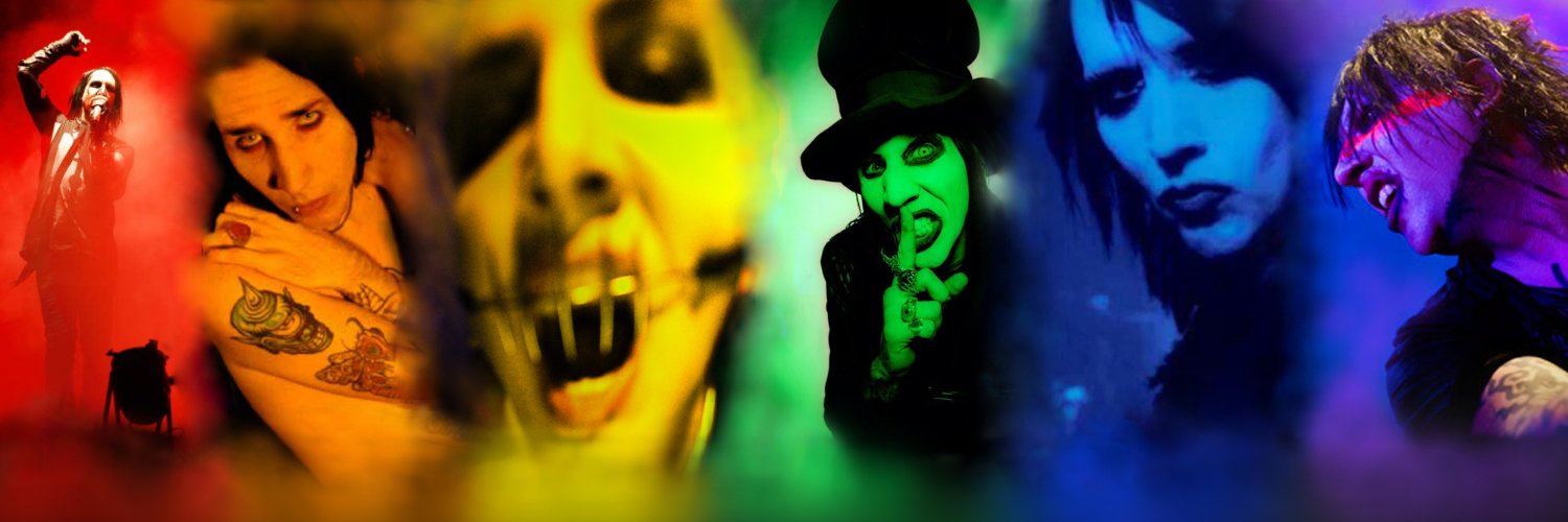 ‡ Manzin ‡ banner