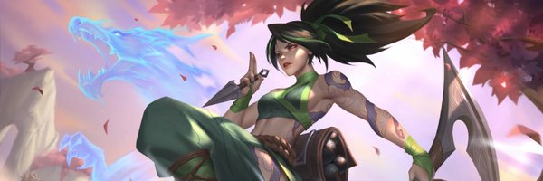 fillibiagio Profile Banner