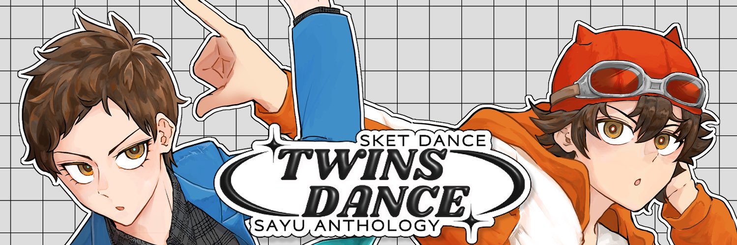 sayu_antholo's profile banner image