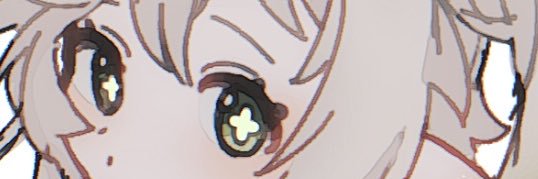 麦茶そーめん's banner