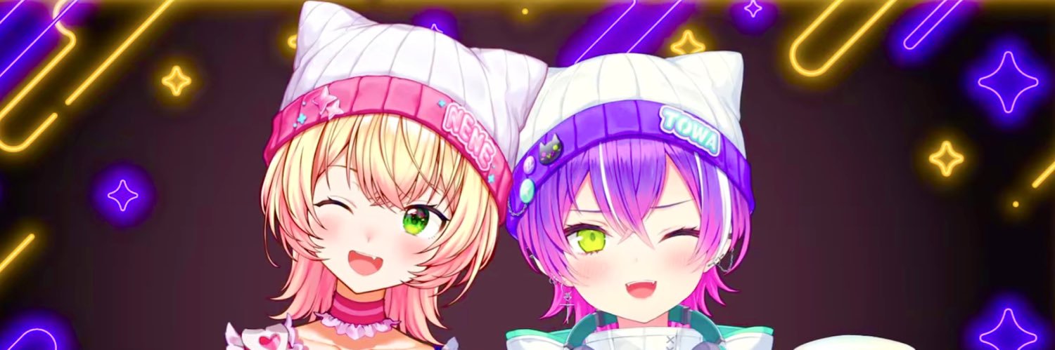 pkmcmt's profile banner image