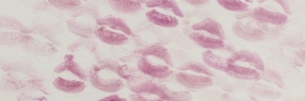 acvamphetqueen's profile banner image