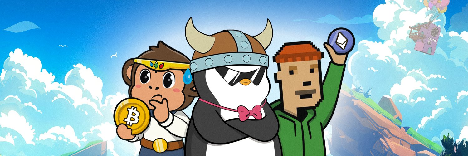 SMOL TALK's banner