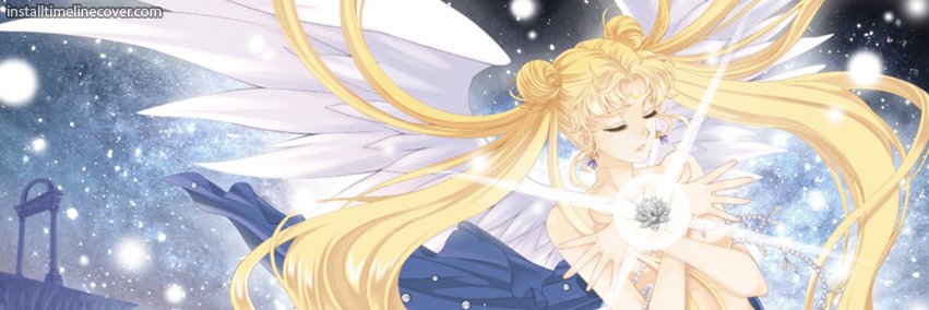 premsesserenity's profile banner image