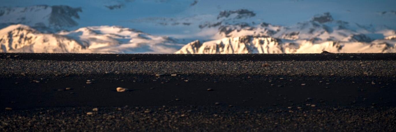 imaclellan's profile banner image