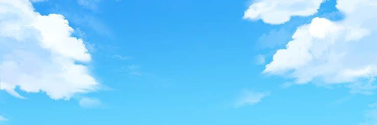 ぽてぃと's banner