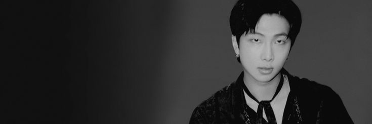 ara banner