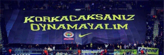 SametArslan57's profile banner image