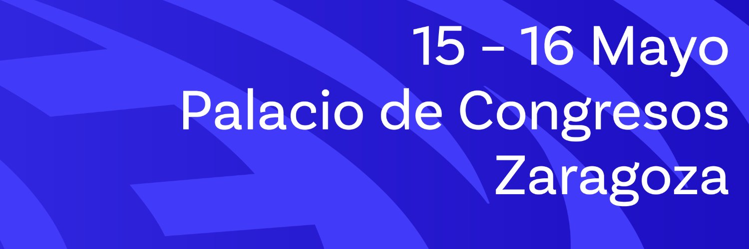 The Wave Tech Expo banner