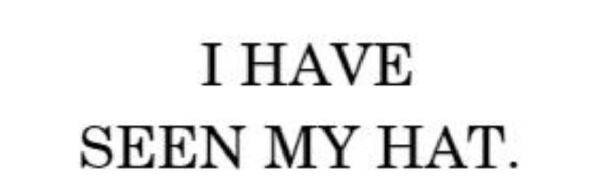 Merak Lyubov ┻┳|･ω･)ﾉ banner