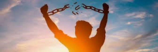 TOKYO🇵🇷🇮🇹 banner