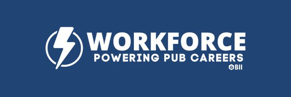 BII_Workforce Profile Banner