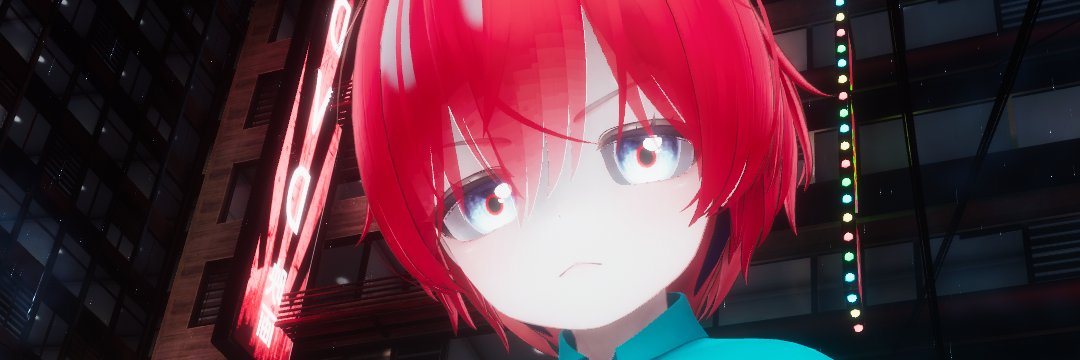 evamilavina's profile banner image