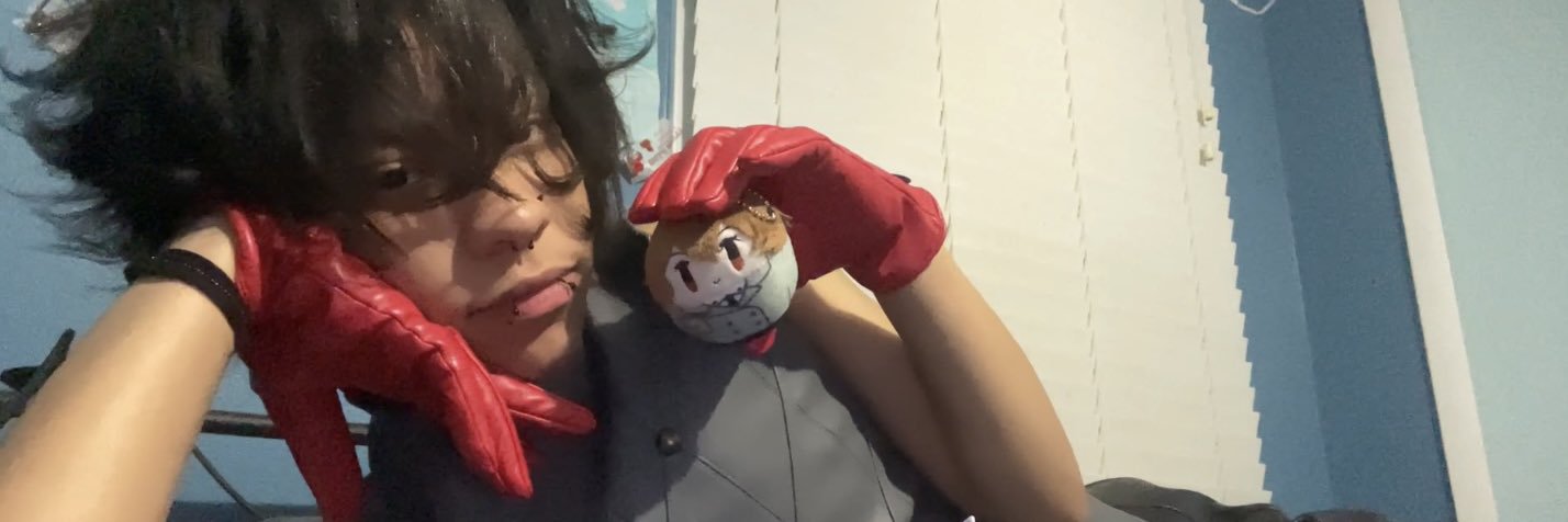 naibu🃏🗡️ banner