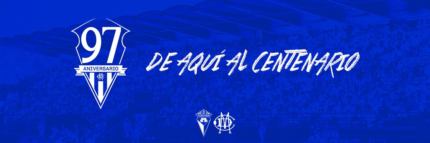 CDManchegoCReal's profile banner image