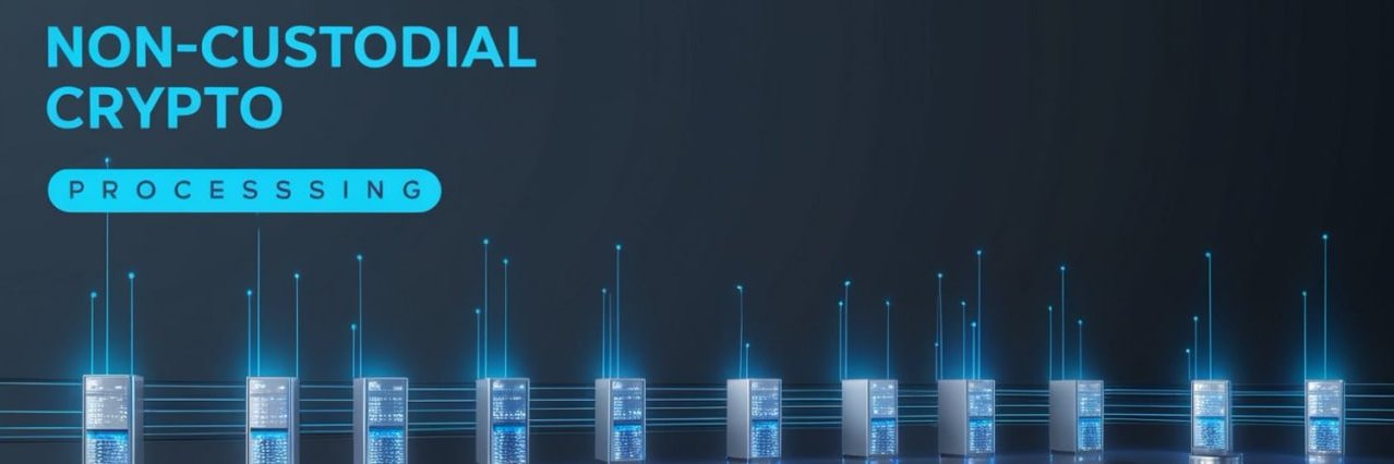 DexTrade Official banner