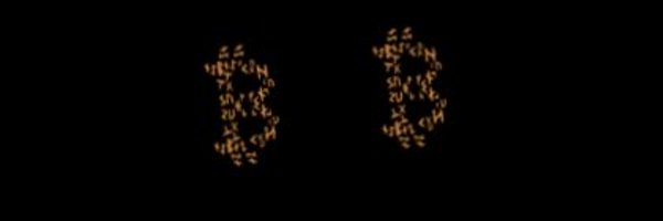 InverseOnSol Profile Banner