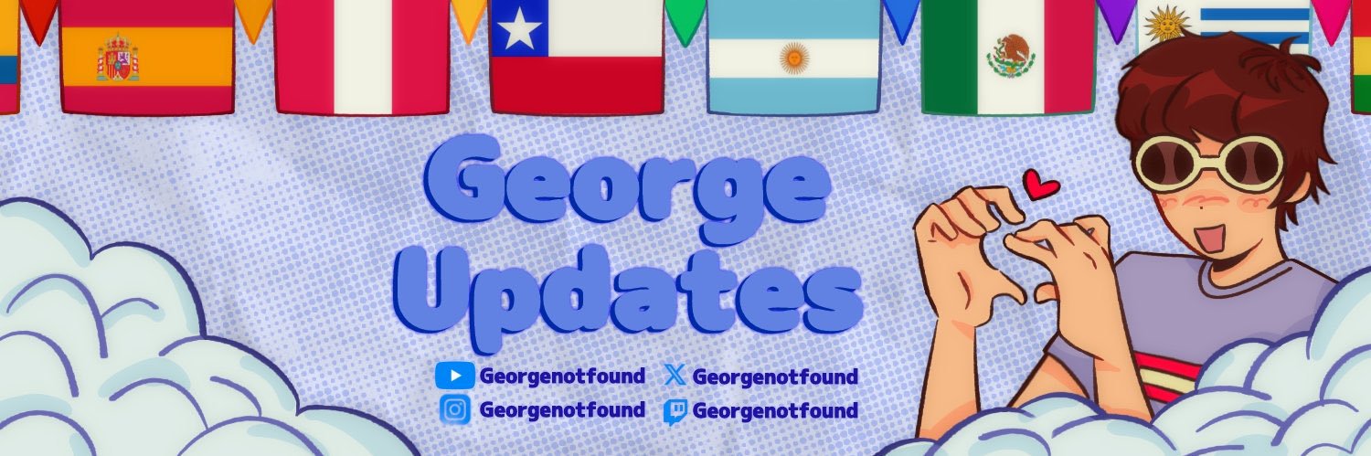 404Gnfupdates's profile banner image