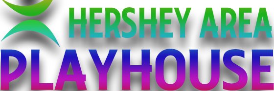 happlayhouse's profile banner image