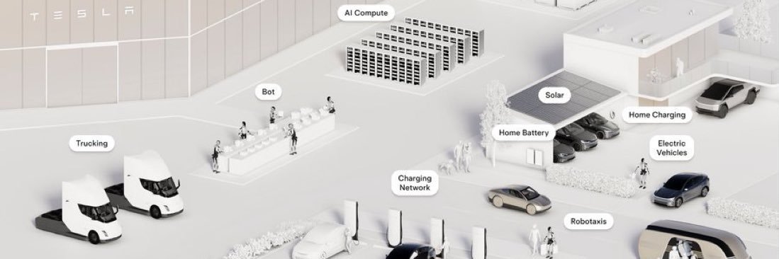 cbum 🏴‍☠️ banner