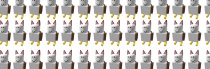 twosui's profile banner image