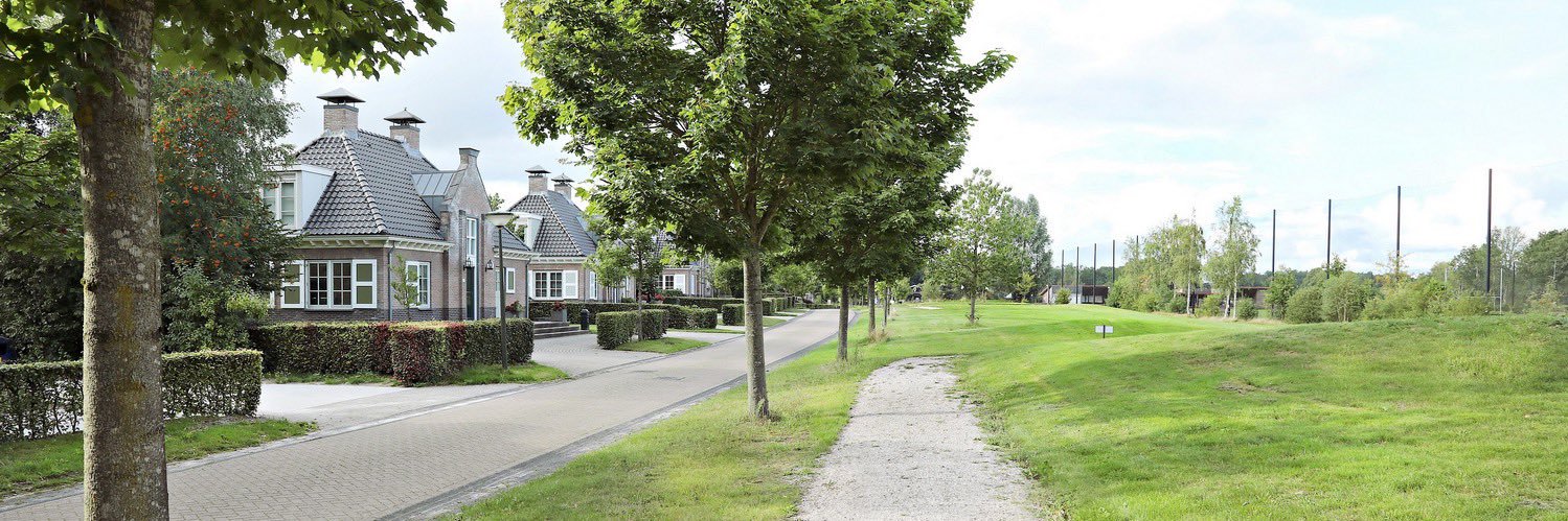 Vereniging de Hildenberg (@verdehildenberg) / Posts / X