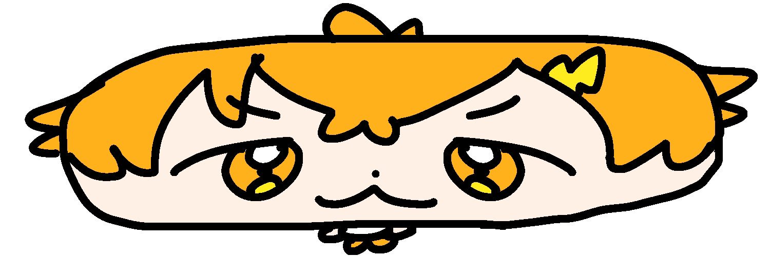 ɴᴜ.🔆にじそ【西3ケ-09】 banner