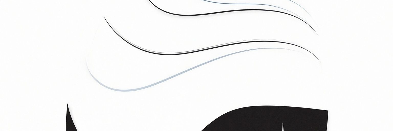 ع banner