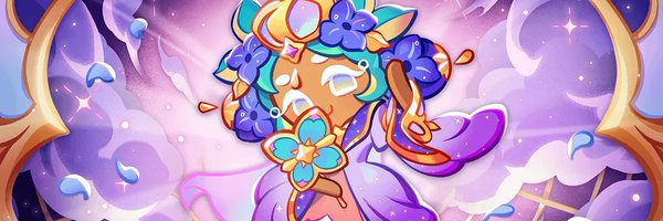 coopes_is_real Profile Banner