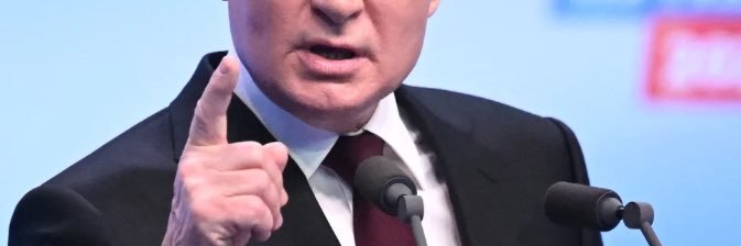 VLADIMIR🧑🏾‍🦲⏳'s banner