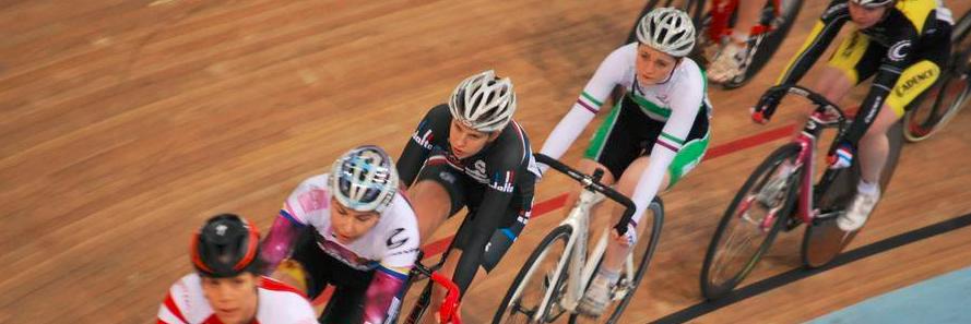 jo7smith's profile banner image