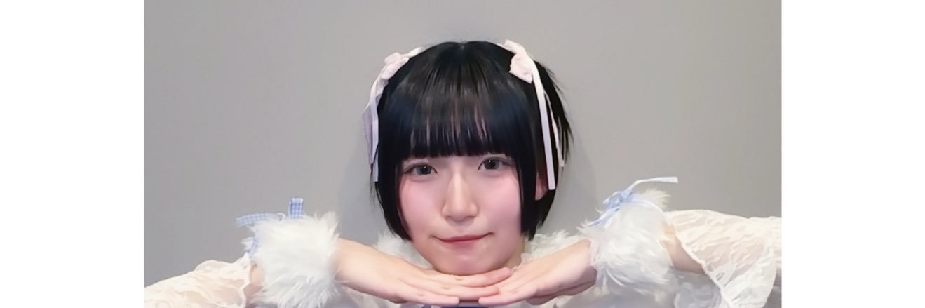 charmingdoxob's profile banner image