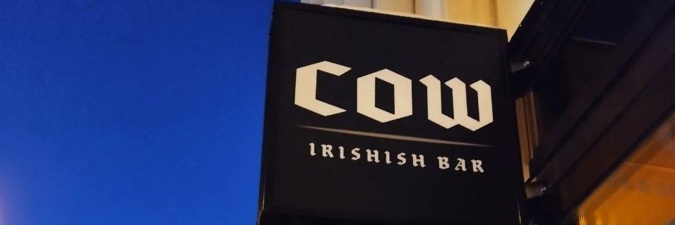 ruslan & laperm banner