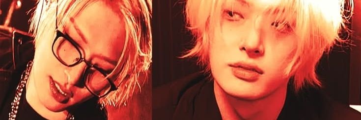 ؘ banner