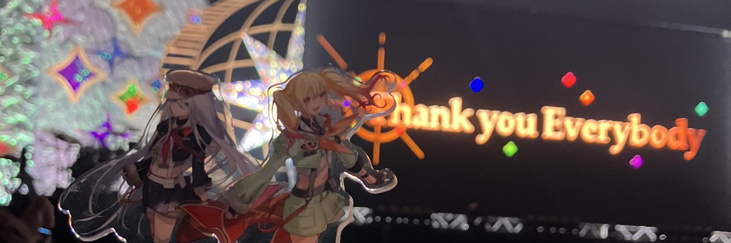 マサッパー(˙˘˙ ﾐэ)Э@セカシン横浜 banner