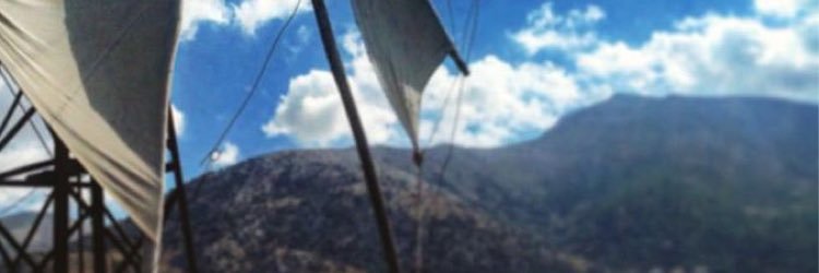 BenCrowley17's profile banner image