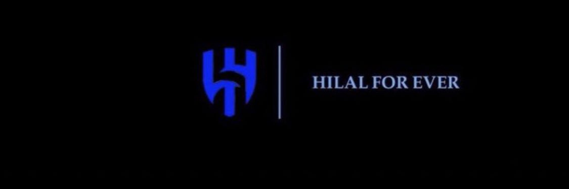 غيمة ☁️ banner