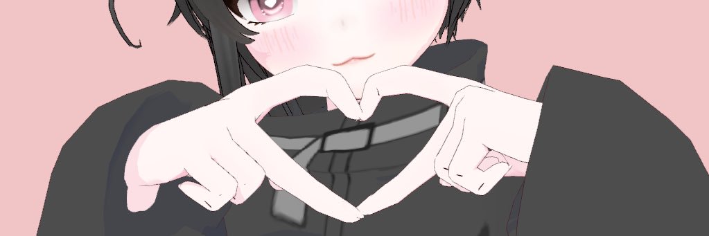 annya_sub_'s profile banner image