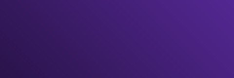 DerekDunham's profile banner image