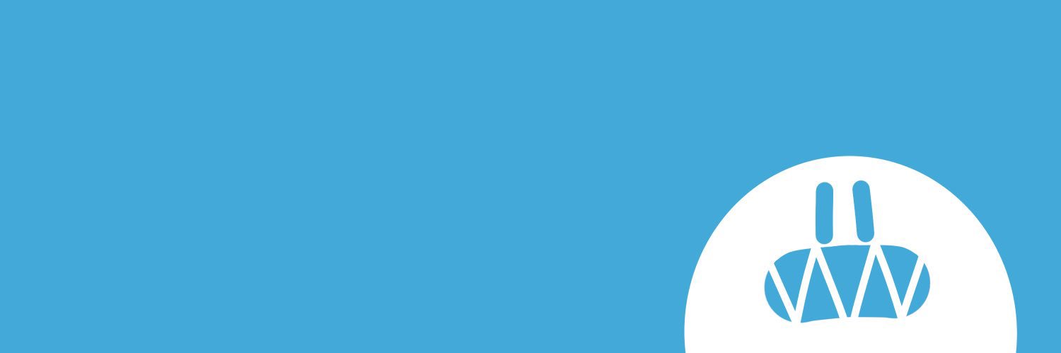 はるはる banner
