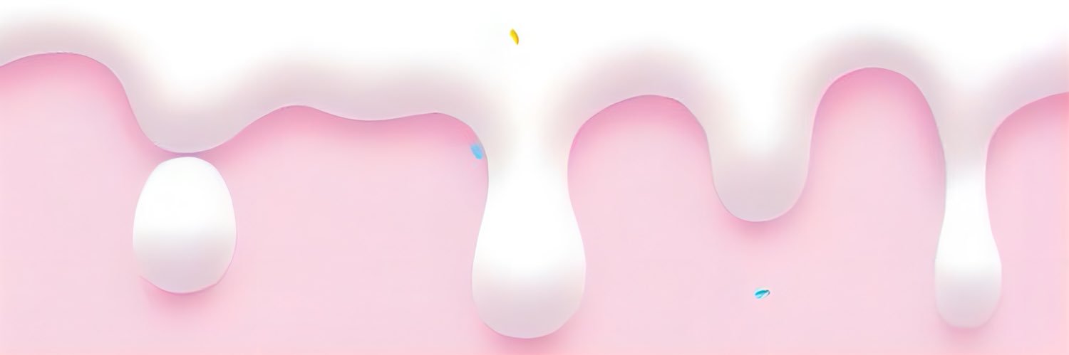 キャスト募集 Milk pop ミルクポップ@札幌コンカフェ banner