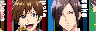 sintyo_k's profile banner image