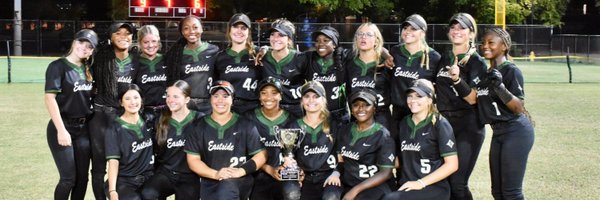 Jayahjohnson1 Profile Banner