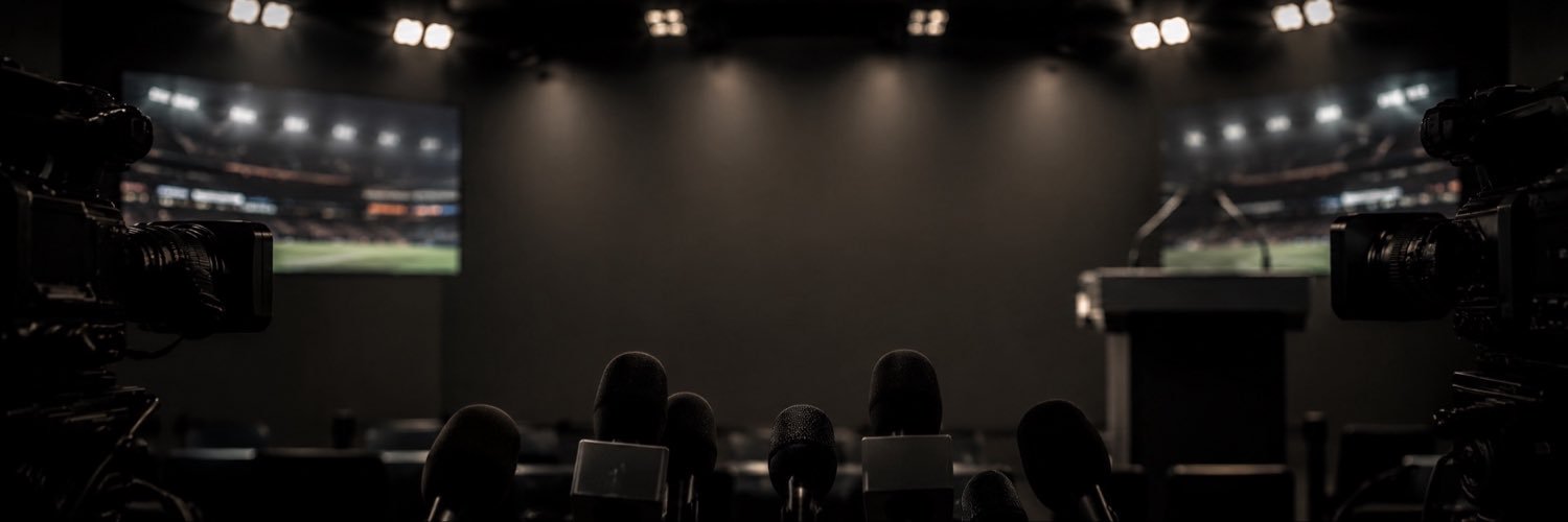 BetwithTerryB's profile banner image
