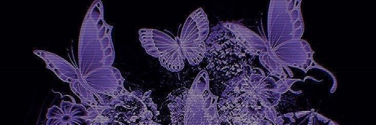 _xraven_'s profile banner image