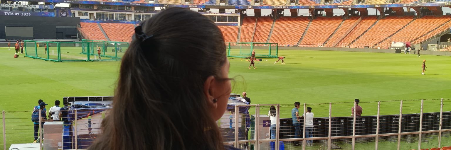 Yukspatel's profile banner image