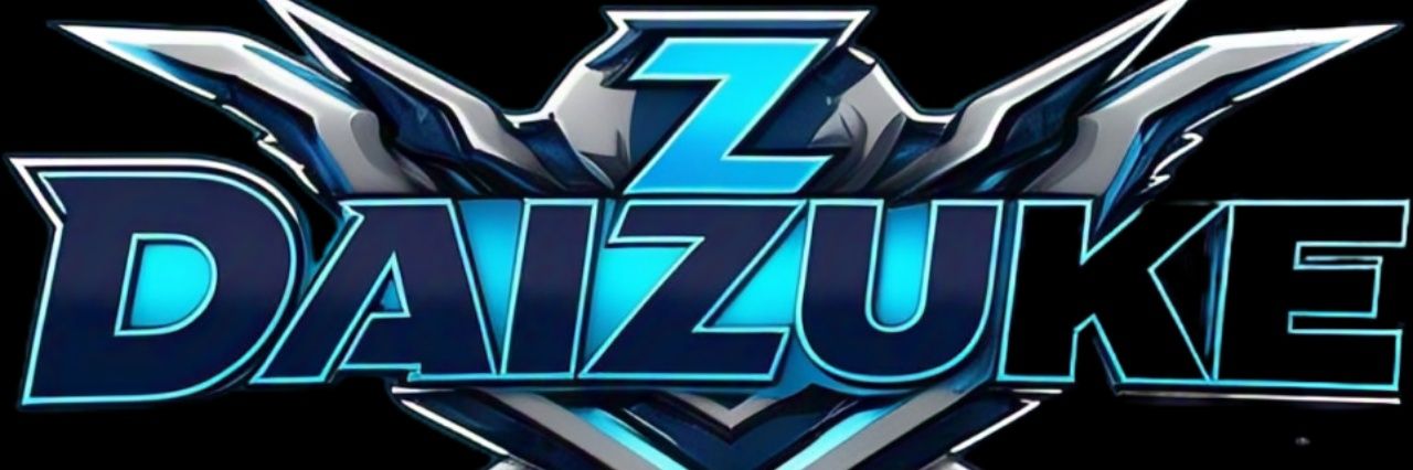Jaaassz's profile banner image
