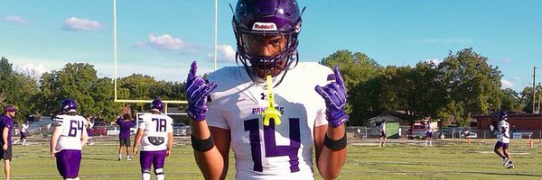 D1__CAM Profile Banner