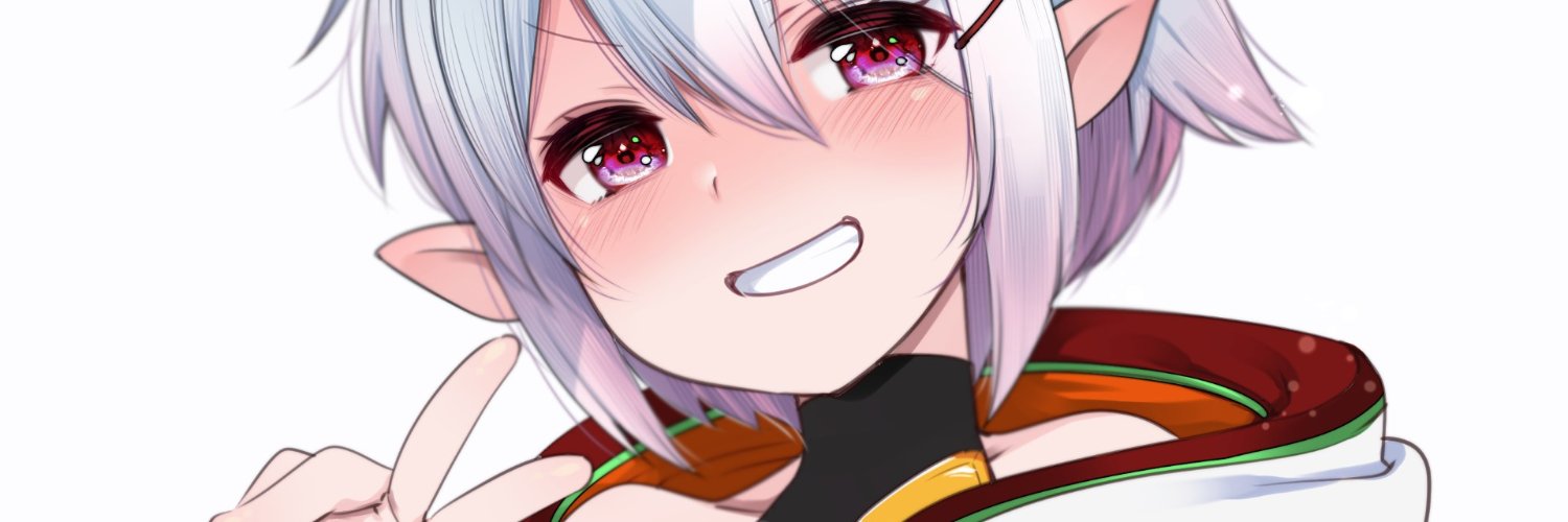 きいろイコ(ico) banner