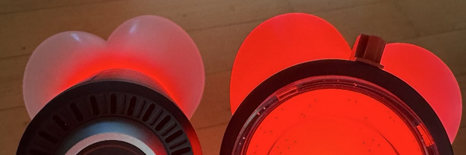 진빵 (막콘감) banner